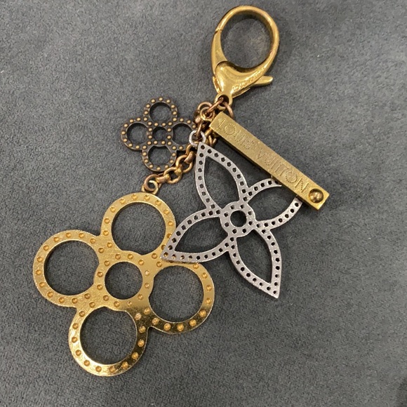 Posting soon! Authentic Louis Vuitton Bags, SLGs… - Picture 6 of 13